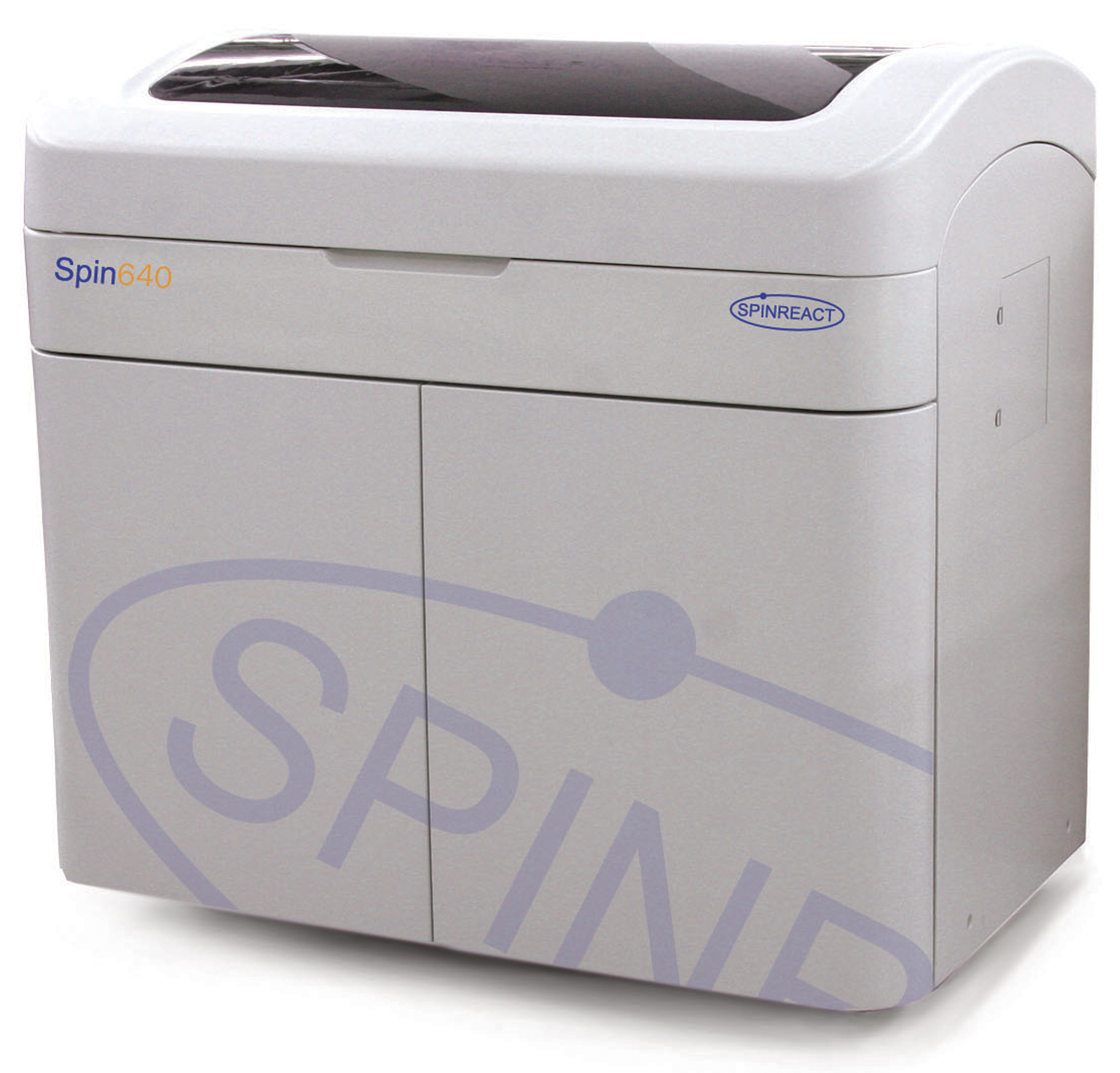 spin640