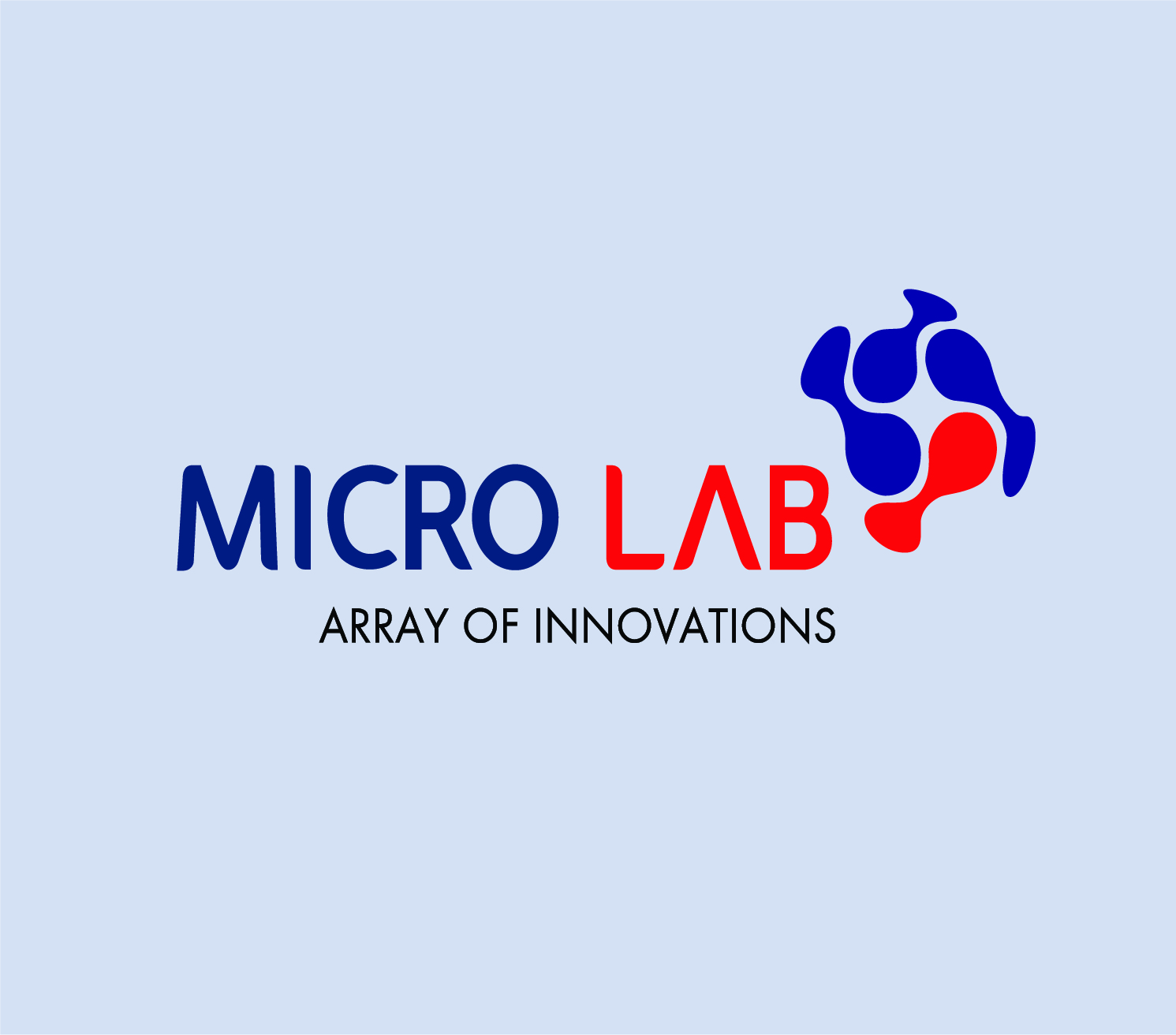 microlab